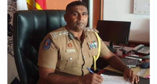 அனைத்து மாகாணங்களிலும் குற்ற விசாரணை பிரிவு